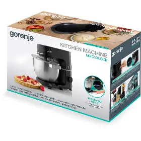 Produktový obrázek