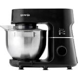 Gorenje MMC1000SCB