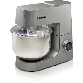 Produktový obrázek