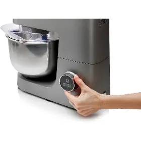 Produktový obrázek