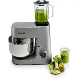 Produktový obrázek