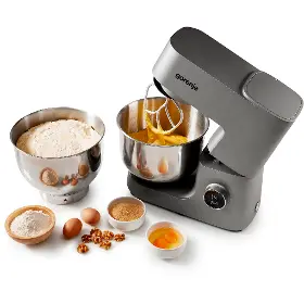 Produktový obrázek