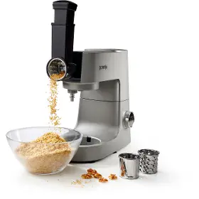 Produktový obrázek