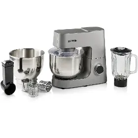 Produktový obrázek