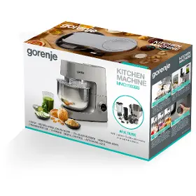 Produktový obrázek