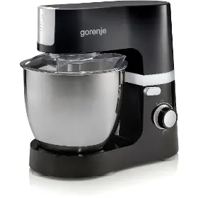 Kuchyňský robot - Gorenje MMC1500PS - 3