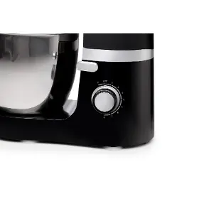 Kuchyňský robot - Gorenje MMC1500PS - 4