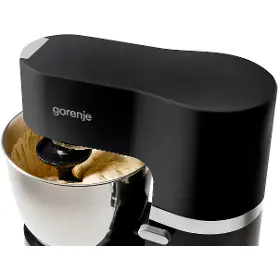 Kuchyňský robot - Gorenje MMC1500PS - 5