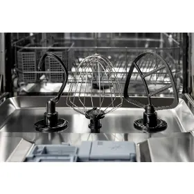 Kuchyňský robot - Gorenje MMC1500PS - 8
