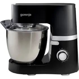 Kuchyňský robot - Gorenje MMC1500PS - 1