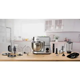 Produktový obrázek