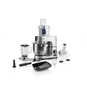 Produktový obrázek