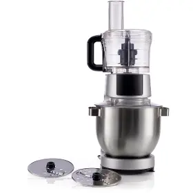 Produktový obrázek