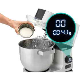 Produktový obrázek