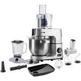 Gorenje MMC1500SCX