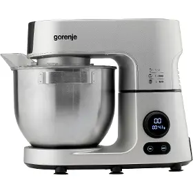 Produktový obrázek