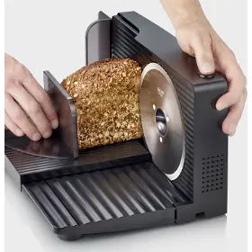 Produktový obrázek