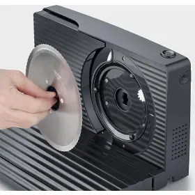 Produktový obrázek