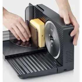 Produktový obrázek