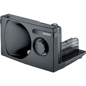 Produktový obrázek