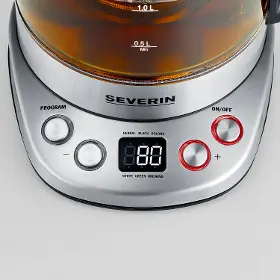 Produktový obrázek