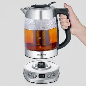 Produktový obrázek