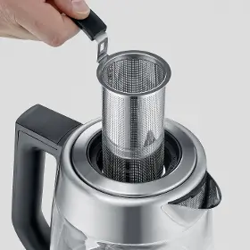 Produktový obrázek