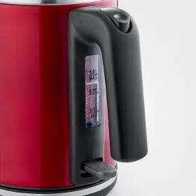 Produktový obrázek