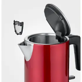 Produktový obrázek