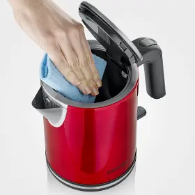 Produktový obrázek