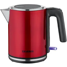 Produktový obrázek