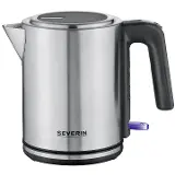 Severin WK 3489