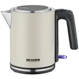 Severin WK 9577