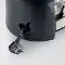 Miniatura produktového obrázku pro navigaci v galerii
