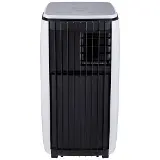 Honeywell HG09CESAKG