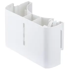 Produktový obrázek