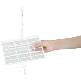 Produktový obrázek