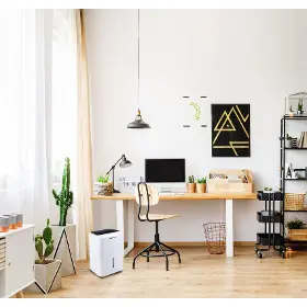 Produktový obrázek