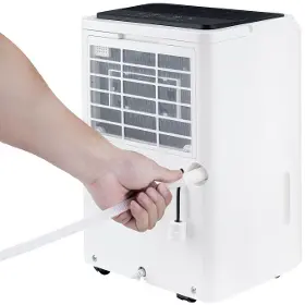 Produktový obrázek