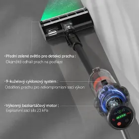 Produktový obrázek