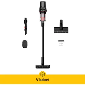 Produktový obrázek