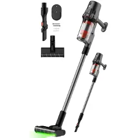 Produktový obrázek