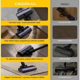 Produktový obrázek