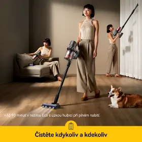 Produktový obrázek