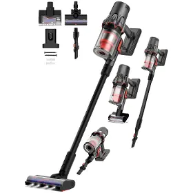 Produktový obrázek