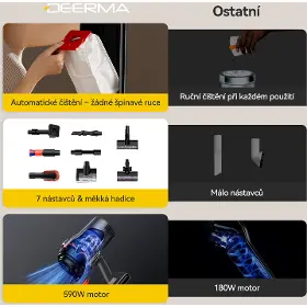 Produktový obrázek