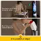 Miniatura produktového obrázku pro navigaci v galerii