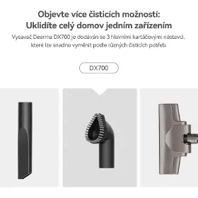 Produktový obrázek