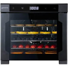 Sušička ovoce - Guzzanti GZ 506A - 1