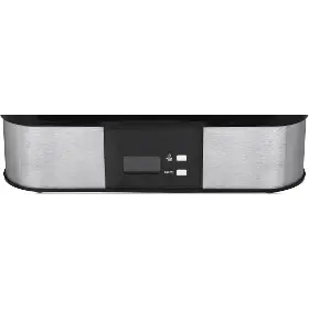 Produktový obrázek